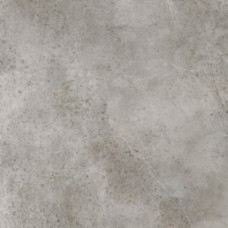 Плитка 60*60 Creative 60 Dark